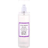 LUCKY RE/LAX by Lucky Brand