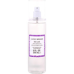 LUCKY RE/LAX by Lucky Brand