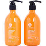 LUSETA by Luseta