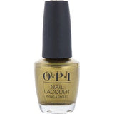 OPI by OPI