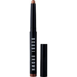 Bobbi Brown by Bobbi Brown