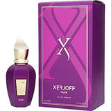 XERJOFF MUSE by Xerjoff