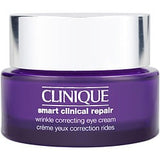 CLINIQUE by Clinique