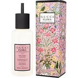 GUCCI FLORA GORGEOUS GARDENIA by Gucci