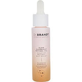 Dr. Brandt by Dr. Brandt