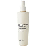 EUFORA by Eufora