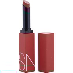 NARS by Nars