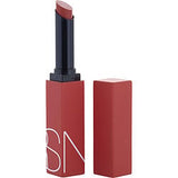 NARS by Nars