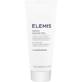 Elemis by Elemis