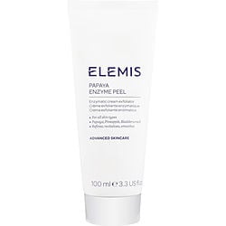 Elemis by Elemis