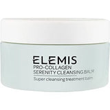 Elemis by Elemis