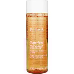 Elemis by Elemis