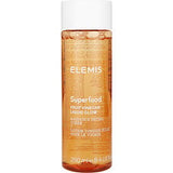 Elemis by Elemis