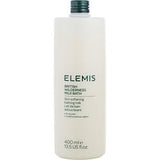 Elemis by Elemis