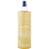 Elemis by Elemis