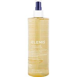Elemis by Elemis