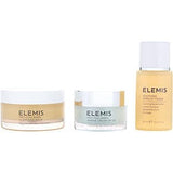 Elemis by Elemis