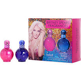 BRITNEY SPEARS VARIETY by Britney Spears