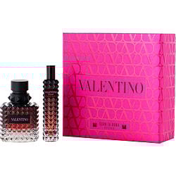 VALENTINO DONNA BORN IN ROMA INTENSE by Valentino