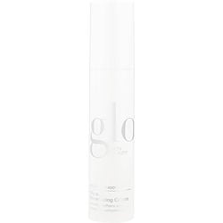 Glo Skin Beauty by Glo Skin Beauty