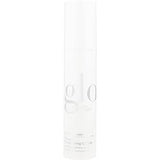 Glo Skin Beauty by Glo Skin Beauty
