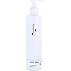 Glo Skin Beauty by Glo Skin Beauty