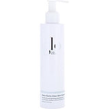 Glo Skin Beauty by Glo Skin Beauty