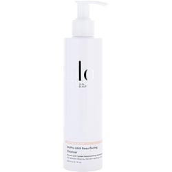 Glo Skin Beauty by Glo Skin Beauty
