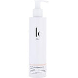 Glo Skin Beauty by Glo Skin Beauty