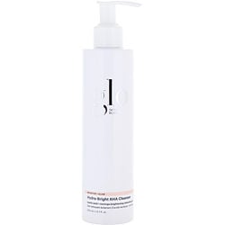 Glo Skin Beauty by Glo Skin Beauty