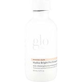 Glo Skin Beauty by Glo Skin Beauty