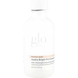Glo Skin Beauty by Glo Skin Beauty