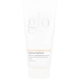 Glo Skin Beauty by Glo Skin Beauty