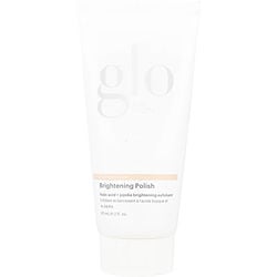 Glo Skin Beauty by Glo Skin Beauty