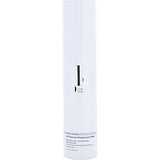 Glo Skin Beauty by Glo Skin Beauty