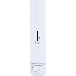 Glo Skin Beauty by Glo Skin Beauty