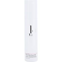 Glo Skin Beauty by Glo Skin Beauty