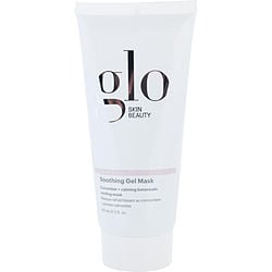Glo Skin Beauty by Glo Skin Beauty