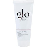 Glo Skin Beauty by Glo Skin Beauty