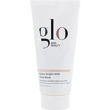 Glo Skin Beauty by Glo Skin Beauty