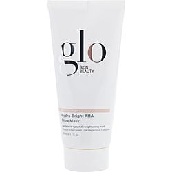 Glo Skin Beauty by Glo Skin Beauty