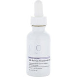 Glo Skin Beauty by Glo Skin Beauty