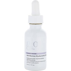 Glo Skin Beauty by Glo Skin Beauty