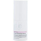 Glo Skin Beauty by Glo Skin Beauty