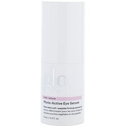 Glo Skin Beauty by Glo Skin Beauty