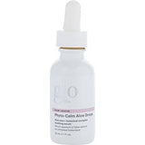 Glo Skin Beauty by Glo Skin Beauty