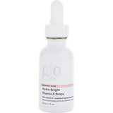 Glo Skin Beauty by Glo Skin Beauty