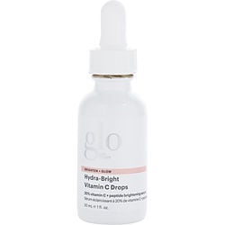 Glo Skin Beauty by Glo Skin Beauty