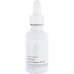Glo Skin Beauty by Glo Skin Beauty