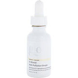 Glo Skin Beauty by Glo Skin Beauty